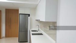 The Glades (D16), Condominium #144360522